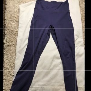 Fabletics leggings